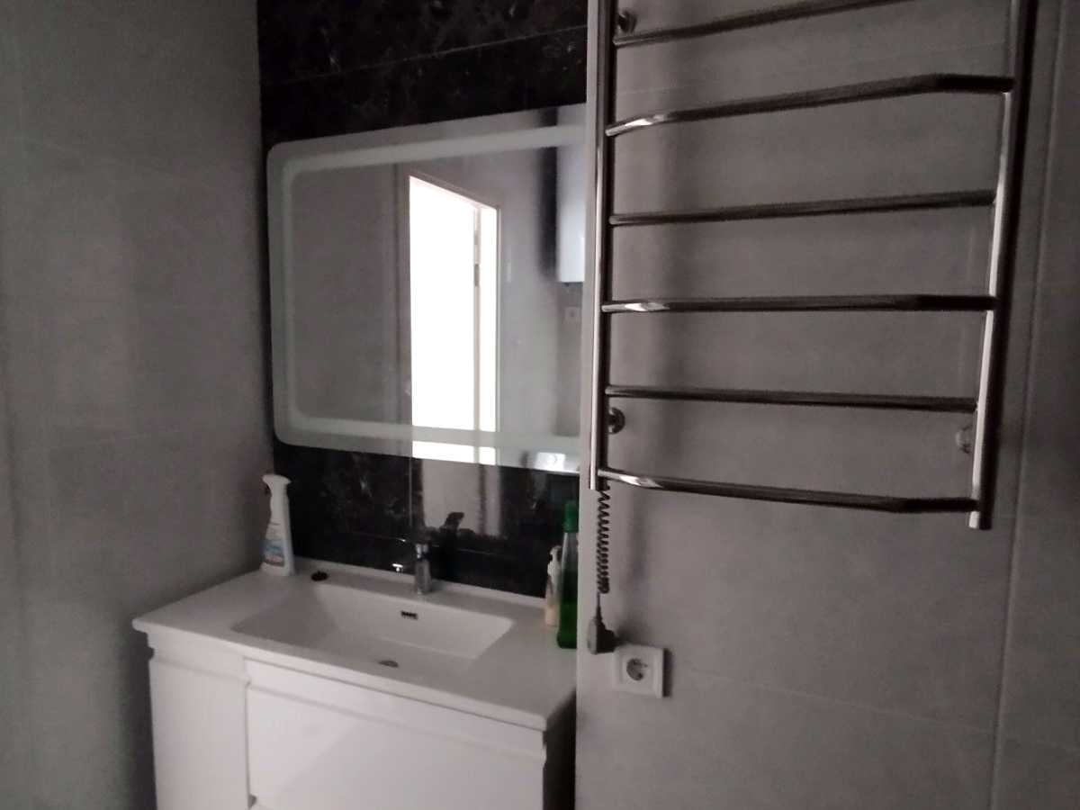 Квартира на вул. Академіка Вільямса вул., 95/2 в Одесі, ID 305876, фото №7