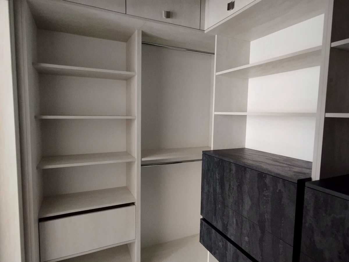 Квартира на вул. Академіка Вільямса вул., 95/2 в Одесі, ID 305876, фото №8