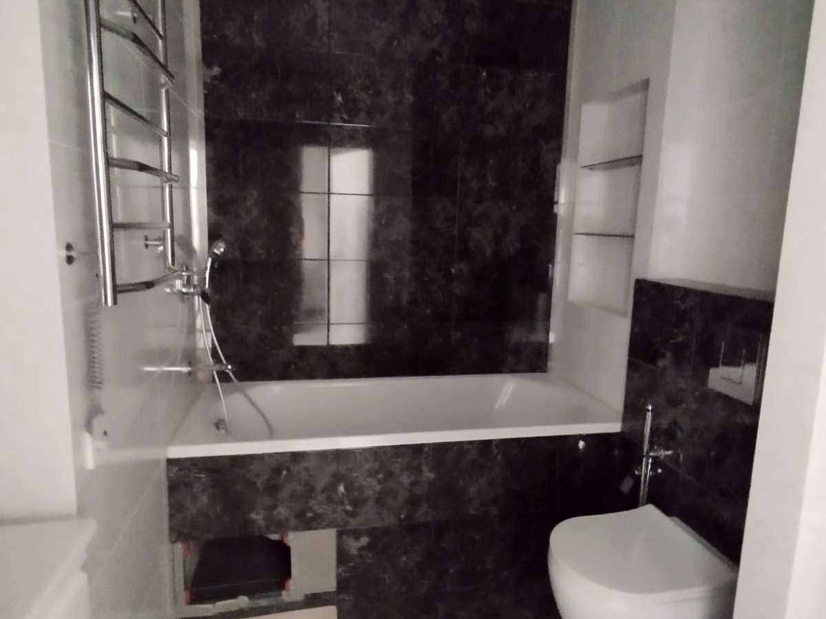 Квартира на вул. Академіка Вільямса вул., 95/2 в Одесі, ID 305876, фото №9