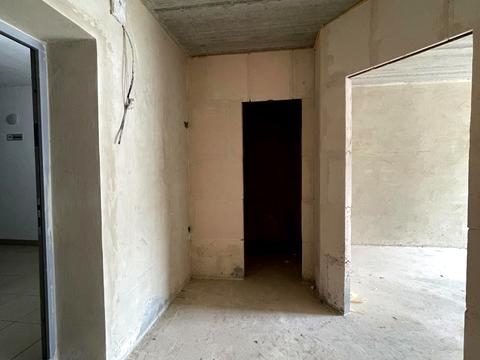 Квартира на вул. Княгинин, 22 в Івано-Франківську, ID 166022, фото №3