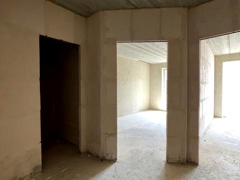 Квартира на вул. Княгинин, 22 в Івано-Франківську, ID 166022, фото №7