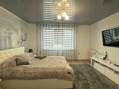 Квартира на вул. Василя Стуса, 12 в Львові, ID 309672, фото №1