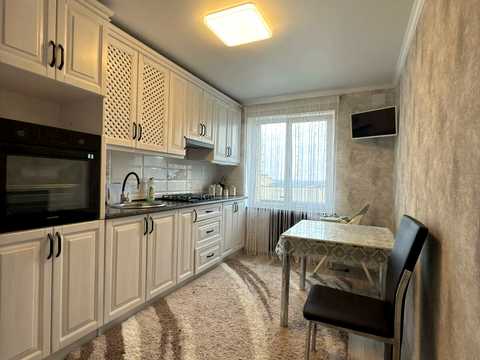 Квартира на вул. Василя Стуса, 12 в Львові, ID 309672, фото №2