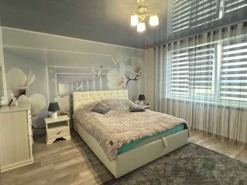 Квартира на вул. Василя Стуса, 12 в Львові, ID 309672, фото №4