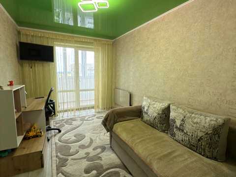 Квартира на вул. Василя Стуса, 12 в Львові, ID 309672, фото №6
