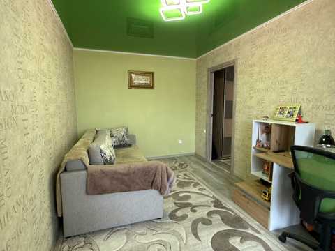 Квартира на вул. Василя Стуса, 12 в Львові, ID 309672, фото №7