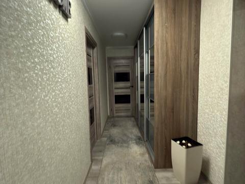 Квартира на вул. Василя Стуса, 12 в Львові, ID 309672, фото №8