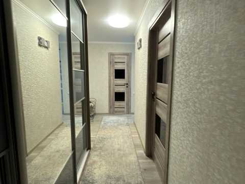 Квартира на вул. Василя Стуса, 12 в Львові, ID 309672, фото №9