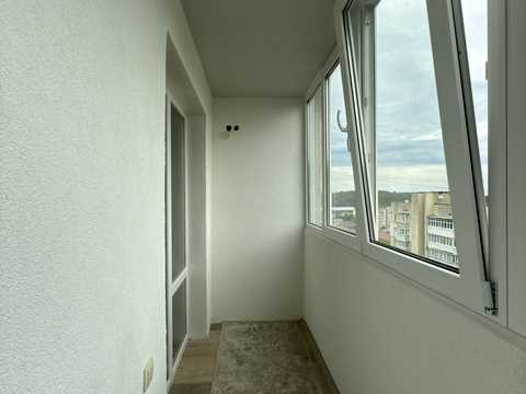 Квартира на вул. Василя Стуса, 12 в Львові, ID 309672, фото №10