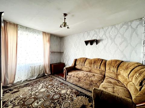 Квартира на просп. Миру, 253 в Чернігів, ID 247339, фото №1