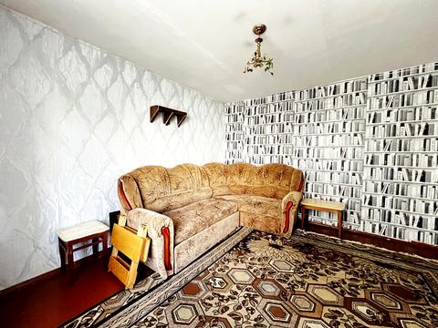 Квартира на просп. Миру, 253 в Чернігів, ID 247339, фото №2