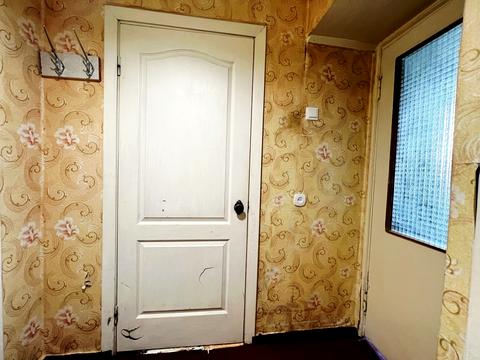 Квартира на просп. Миру, 253 в Чернігові, ID 247339, фото №13