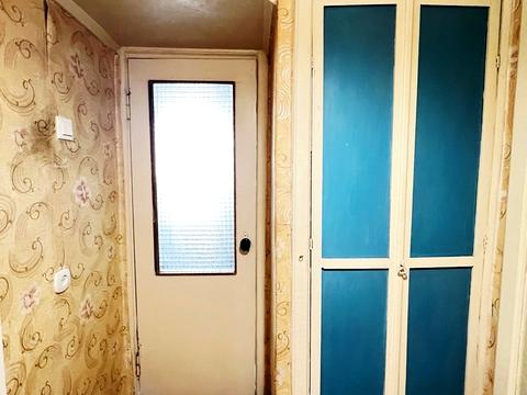 Квартира на просп. Миру, 253 в Чернігові, ID 247339, фото №14