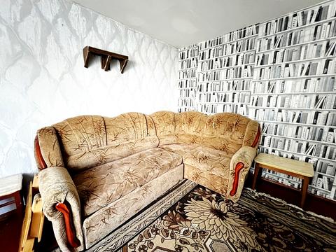 Квартира на просп. Миру, 253 в Чернігів, ID 247339, фото №3