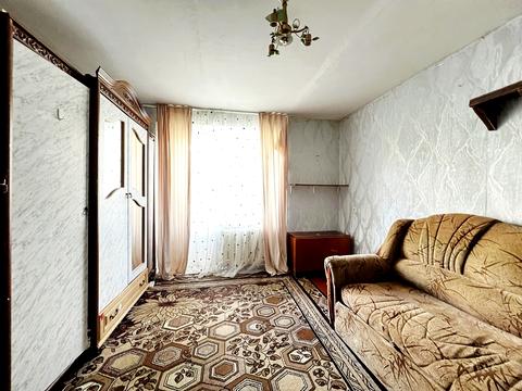 Квартира на просп. Миру, 253 в Чернігів, ID 247339, фото №4
