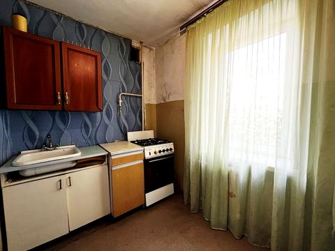 Квартира на просп. Миру, 253 в Чернігові, ID 247339, фото №6