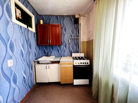 Квартира на просп. Миру, 253 в Чернігові, ID 247339, фото №7