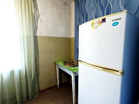 Квартира на просп. Миру, 253 в Чернігові, ID 247339, фото №9