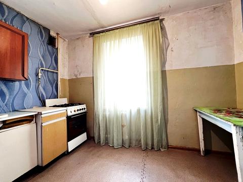 Квартира на просп. Миру, 253 в Чернігові, ID 247339, фото №10