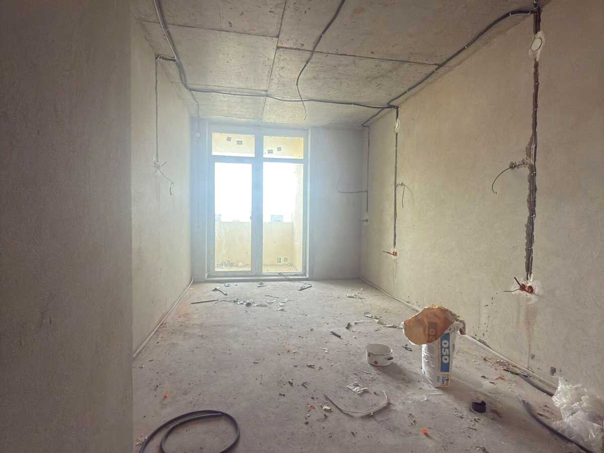 Квартира на вул. Роксолани, 16 в Львові, ID 309655, фото №2