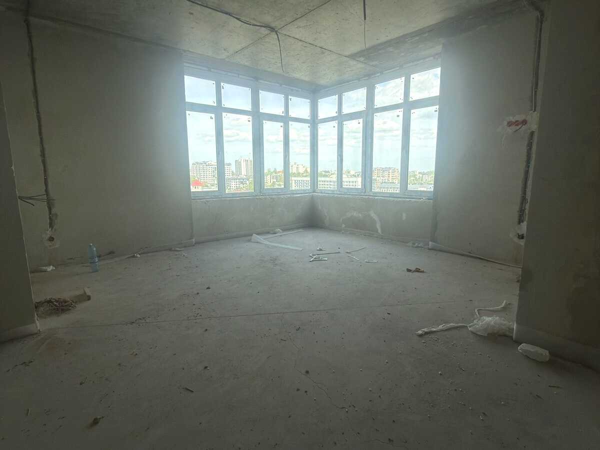 Квартира на вул. Роксолани, 16 в Львові, ID 309655, фото №3