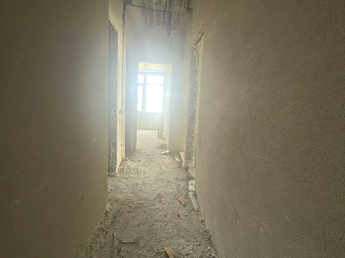 Квартира на вул. Роксолани, 16 в Львові, ID 309655, фото №4