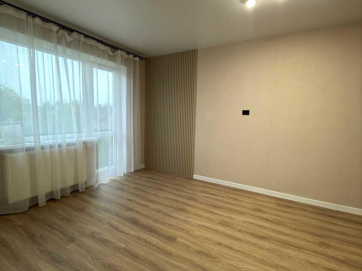 Квартира на вул. Володимира Івасюка, 32 в Львові, ID 309548, фото №4