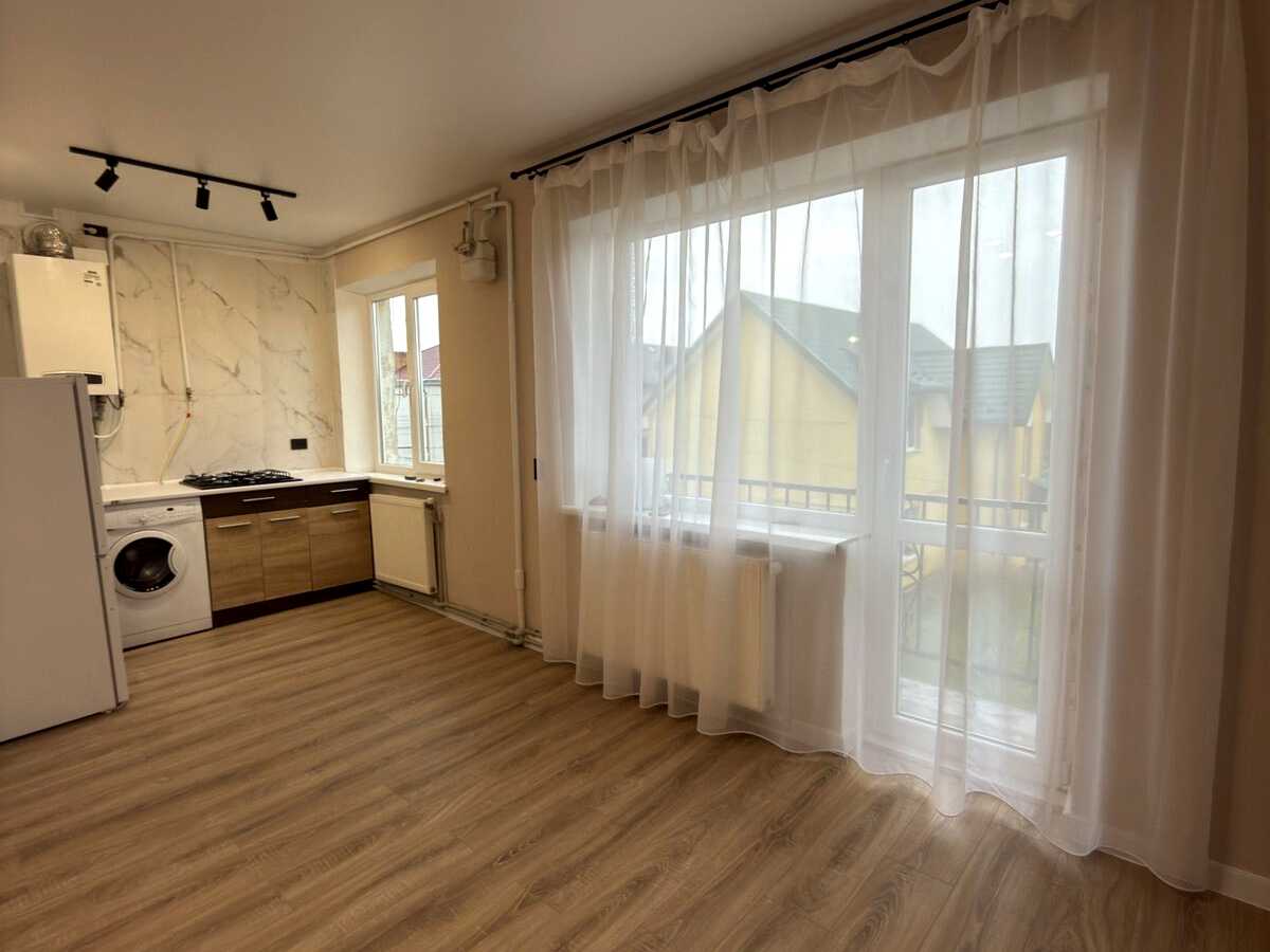 Квартира на вул. Володимира Івасюка, 32 в Львові, ID 309548, фото №5