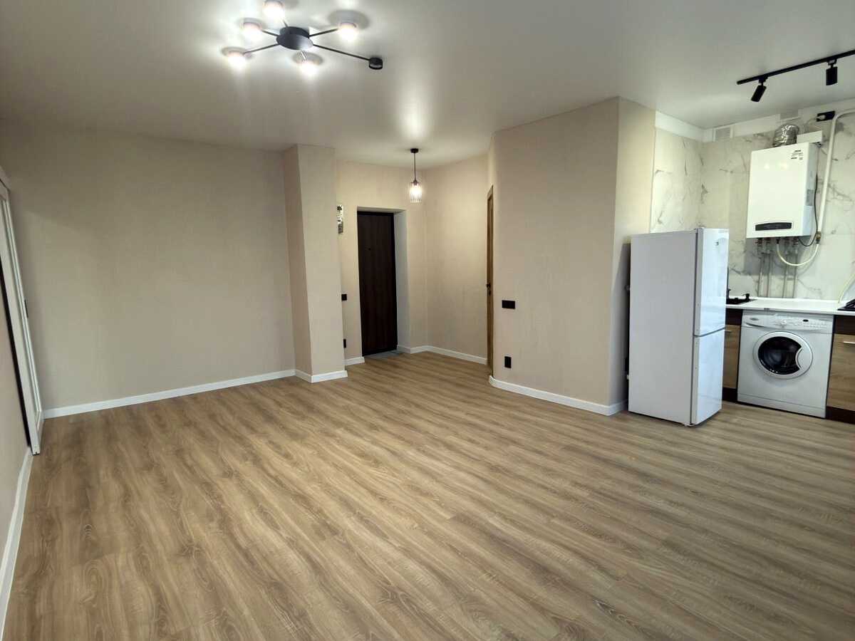 Квартира на вул. Володимира Івасюка, 32 в Львові, ID 309548, фото №6
