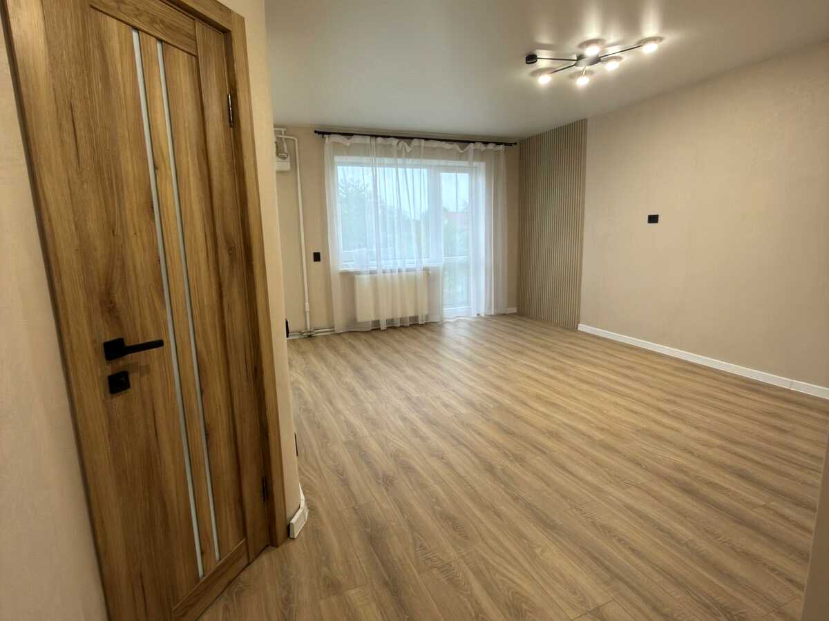 Квартира на вул. Володимира Івасюка, 32 в Львові, ID 309548, фото №7