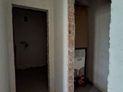 Квартира на вул. Юліана Пелеша вул., 5, к3 в Івано-Франківську, ID 268563, фото №19