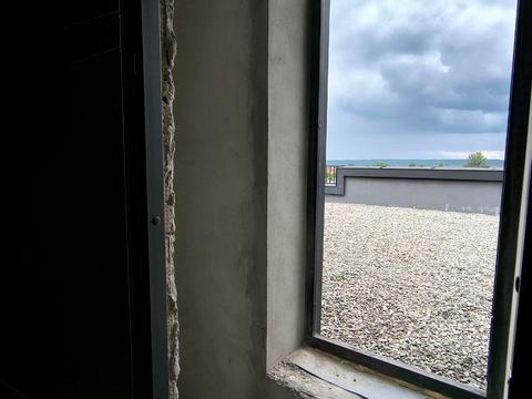 Квартира на вул. Юліана Пелеша вул., 5, к3 в Івано-Франківську, ID 268563, фото №22