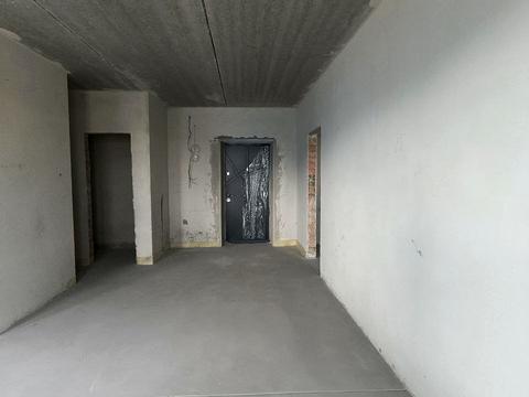 Квартира на вул. Юліана Пелеша вул., 5, к3 в Івано-Франківську, ID 268563, фото №8