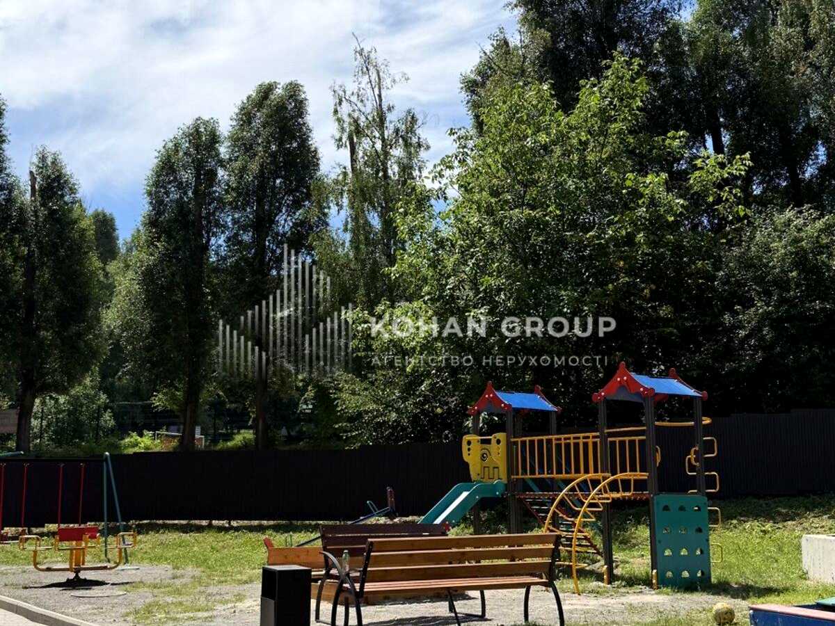 Квартира на шосе Львівське, 53 в Хмельницькому, ID 393079, фото №2