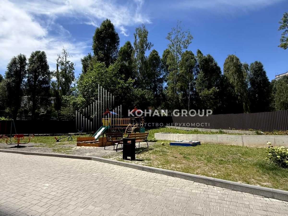 Квартира на шосе Львівське, 53 в Хмельницькому, ID 393079, фото №12