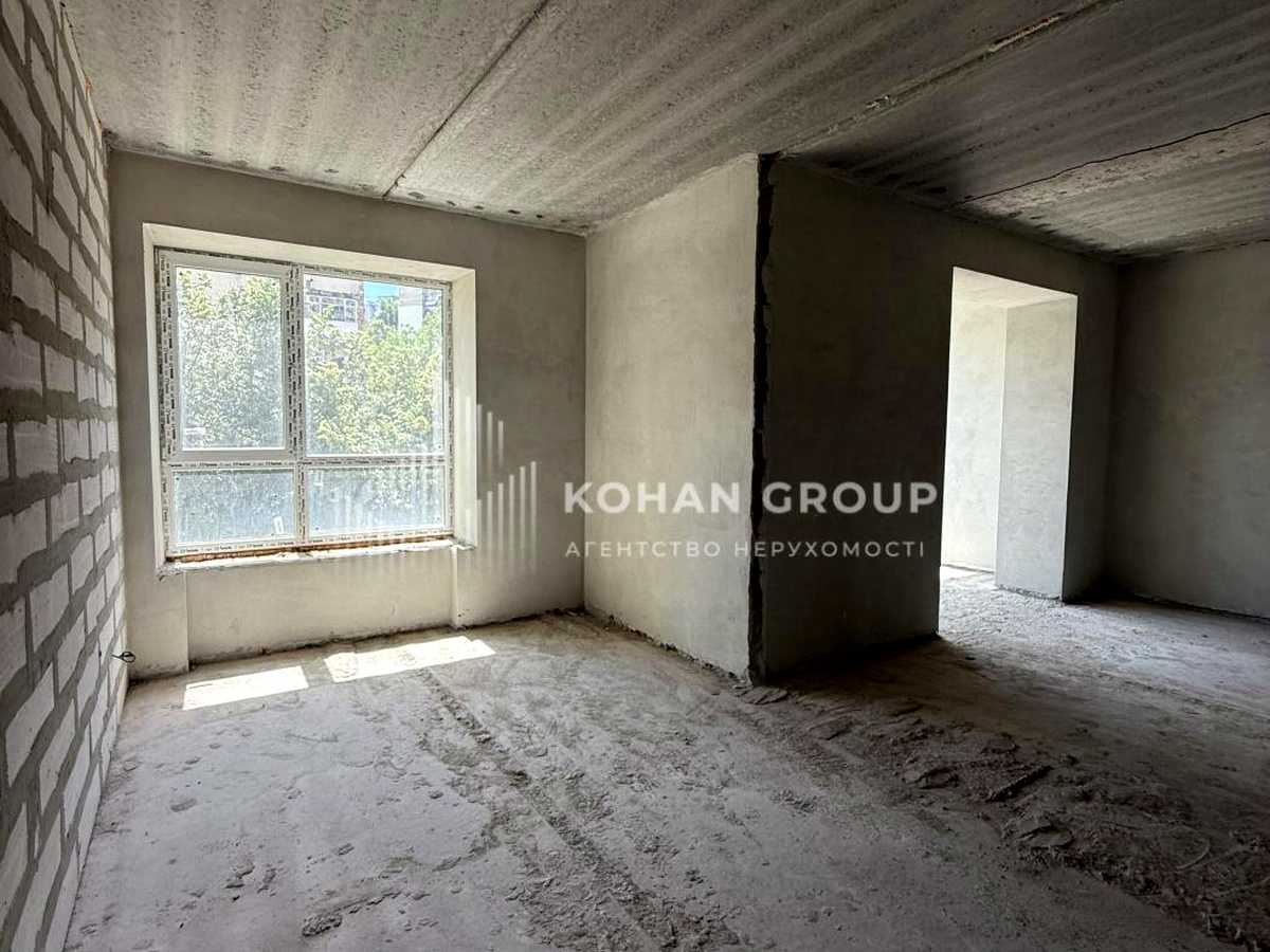 Квартира на шосе Львівське, 53 в Хмельницькому, ID 393079, фото №19