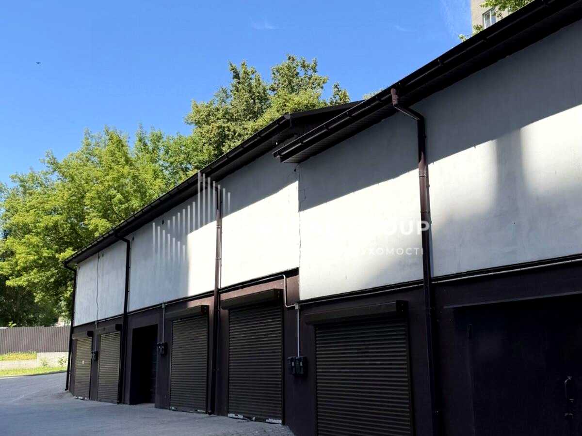 Квартира на шосе Львівське, 53 в Хмельницькому, ID 393079, фото №3