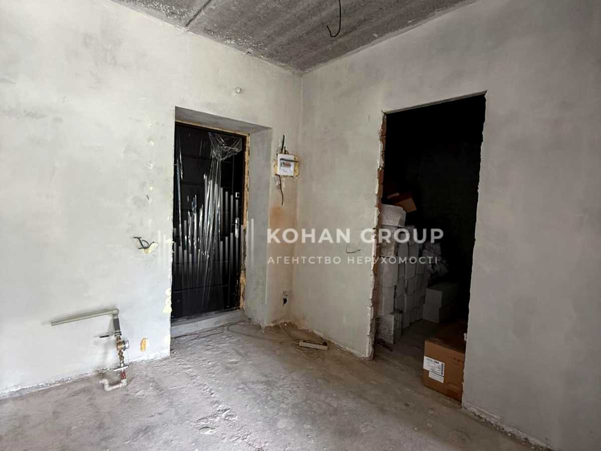 Квартира на шосе Львівське, 53 в Хмельницькому, ID 393079, фото №21