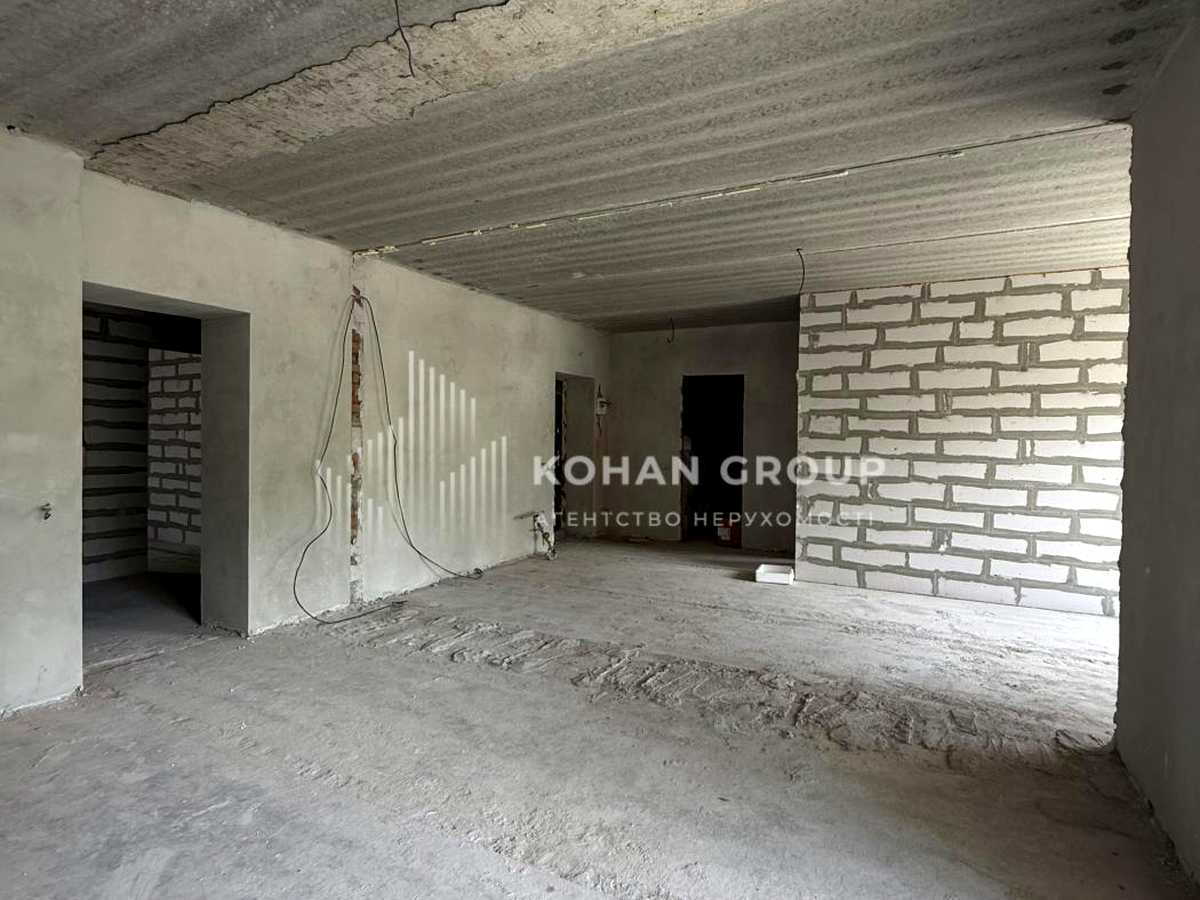 Квартира на шосе Львівське, 53 в Хмельницькому, ID 393079, фото №22