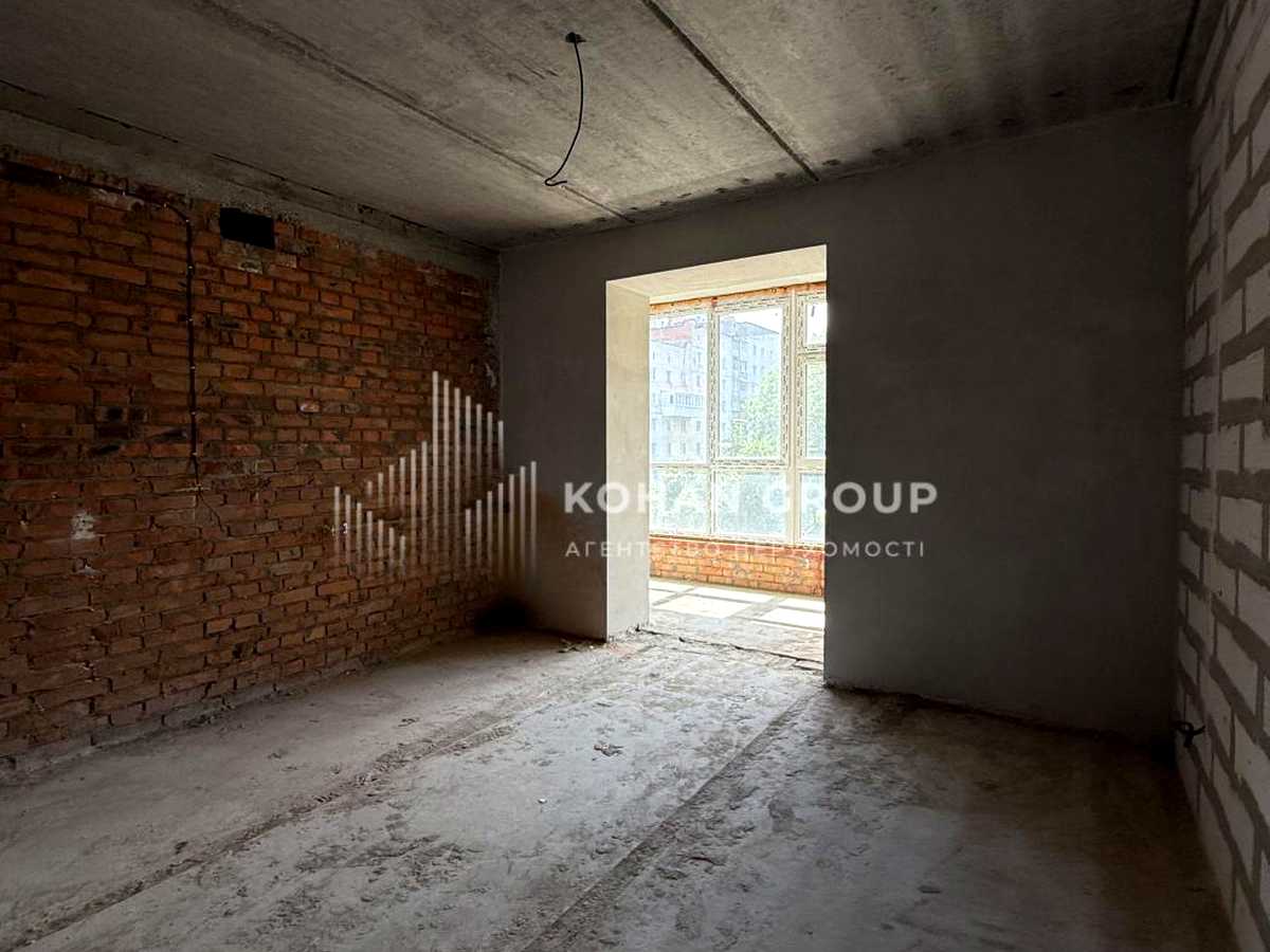 Квартира на шосе Львівське, 53 в Хмельницькому, ID 393079, фото №23