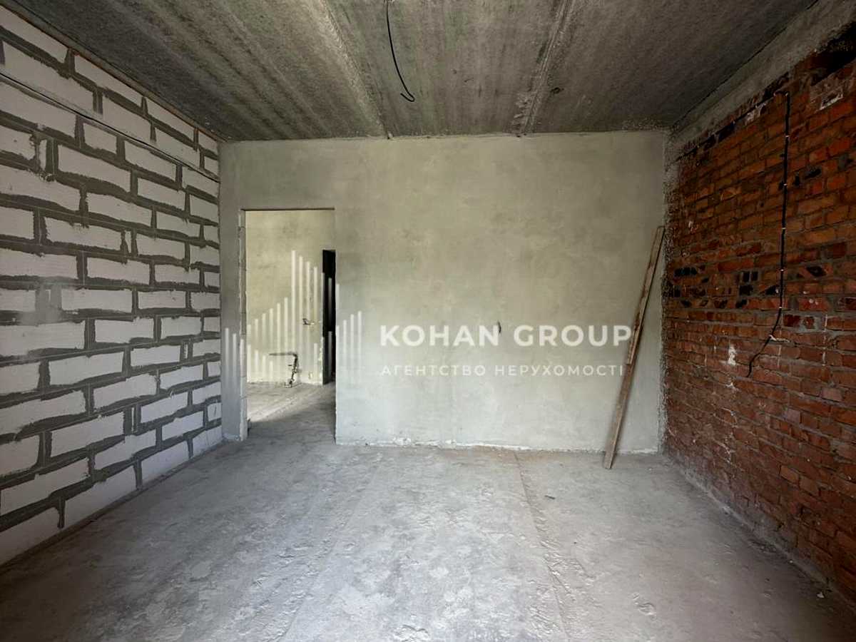 Квартира на шосе Львівське, 53 в Хмельницькому, ID 393079, фото №28
