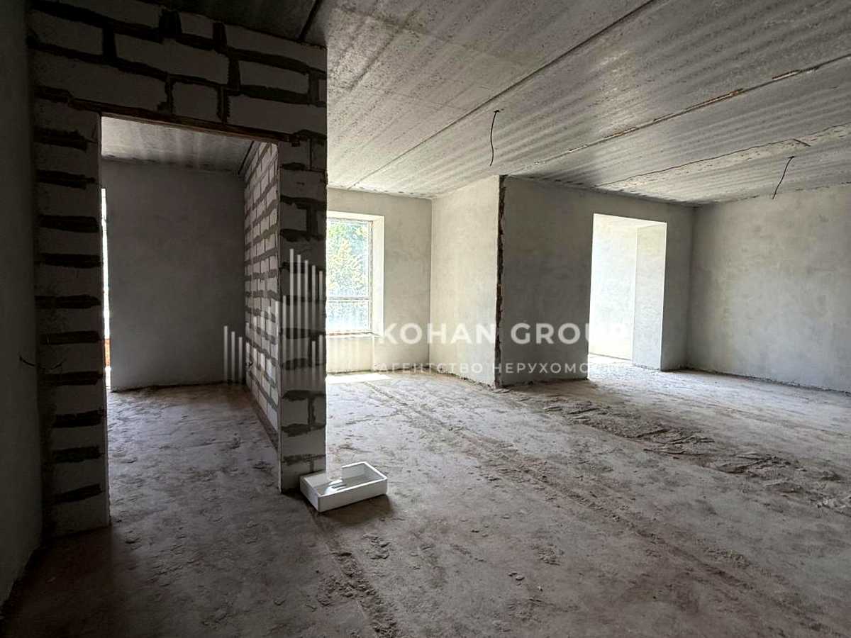 Квартира на шосе Львівське, 53 в Хмельницькому, ID 393079, фото №30
