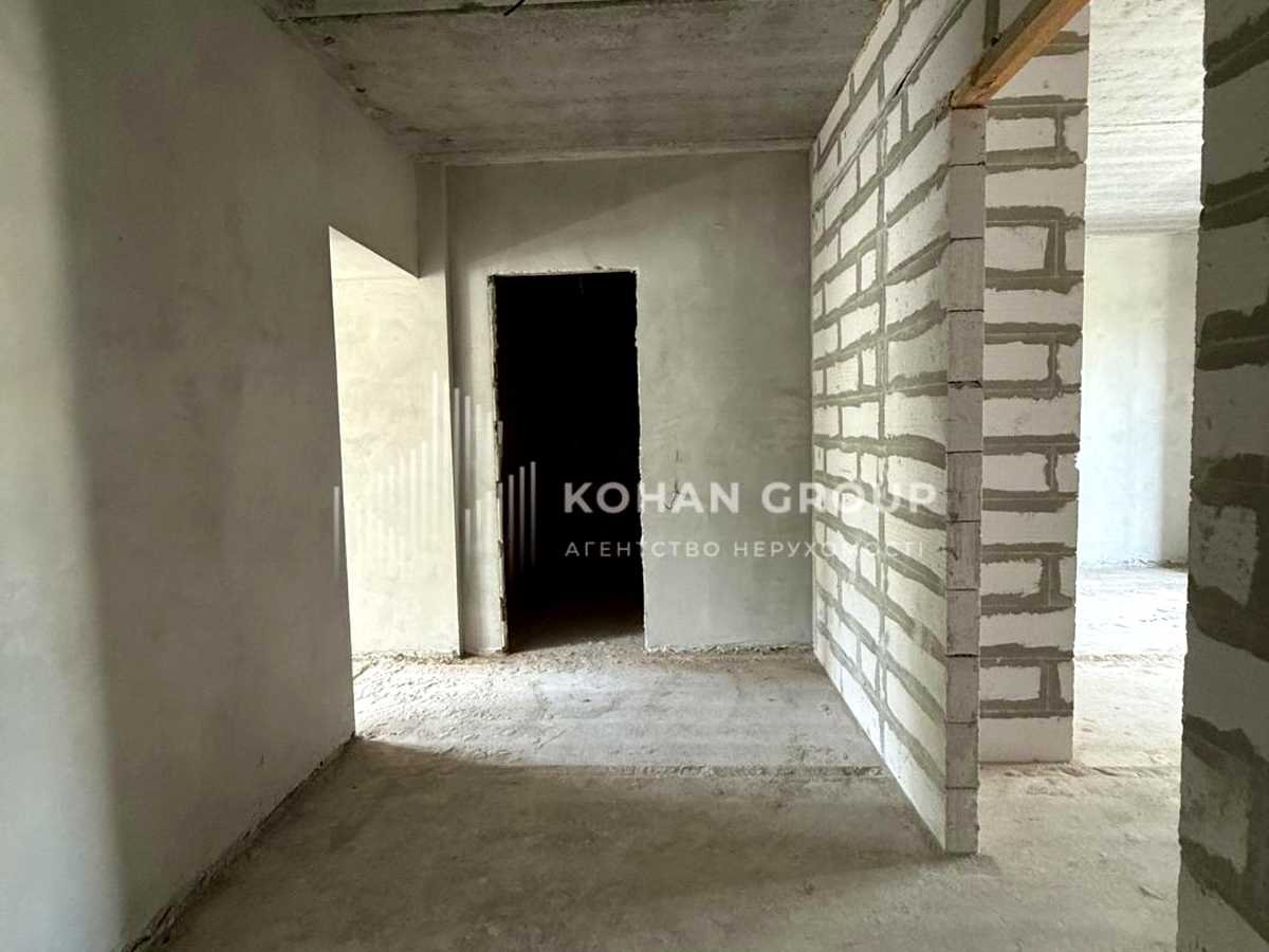 Квартира на шосе Львівське, 53 в Хмельницькому, ID 393079, фото №34