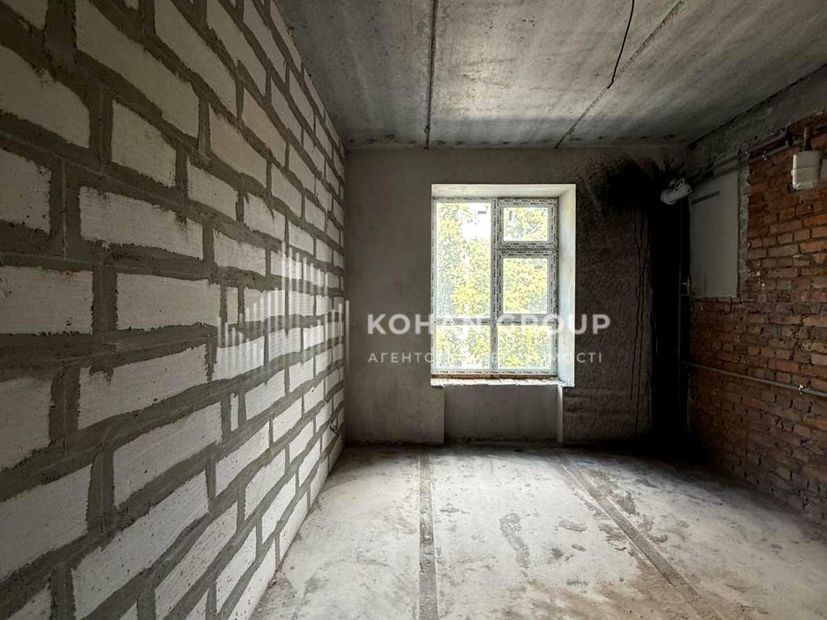 Квартира на шосе Львівське, 53 в Хмельницькому, ID 393079, фото №35