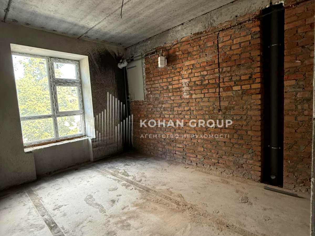 Квартира на шосе Львівське, 53 в Хмельницькому, ID 393079, фото №36