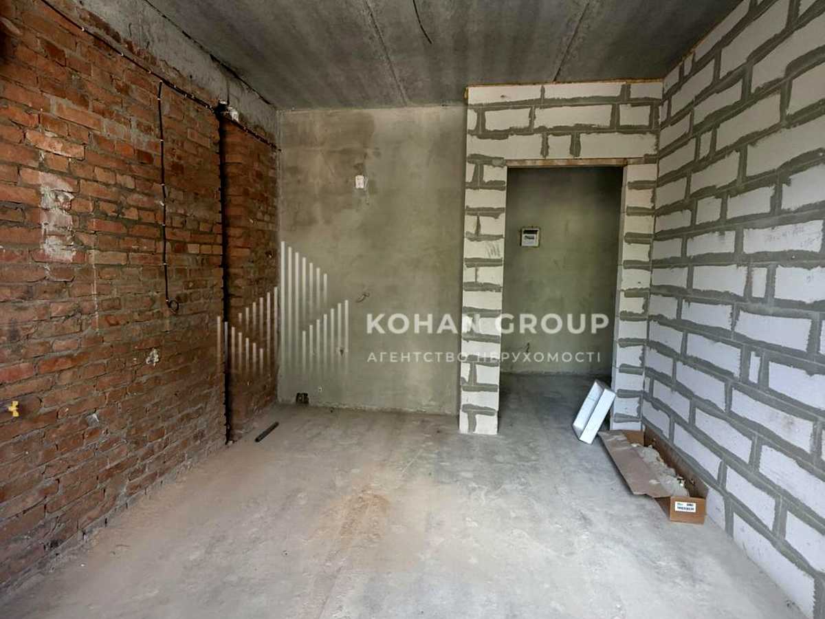 Квартира на шосе Львівське, 53 в Хмельницькому, ID 393079, фото №38