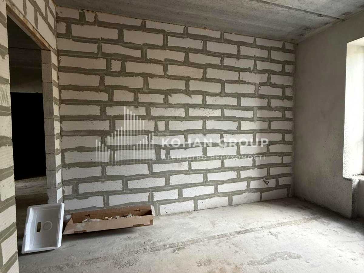 Квартира на шосе Львівське, 53 в Хмельницькому, ID 393079, фото №39