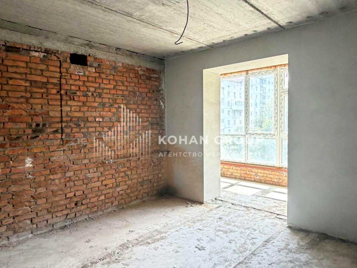 Квартира на шосе Львівське, 53 в Хмельницькому, ID 393079, фото №6