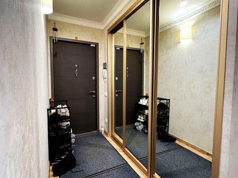 Квартира на вул. Симона Петлюри, 37 в Чернігові, ID 233694, фото №2