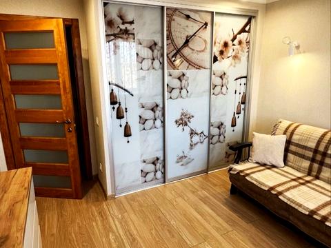 Квартира на вул. Симона Петлюри, 37 в Чернігові, ID 233694, фото №15